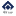 PACKING MATERIALS LIMITED logo