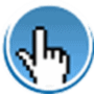 Pagetraffic Web-Tech Private Limited logo