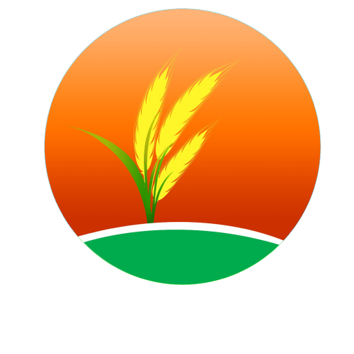 PASIDI PANTA PRIVATE LIMITED logo
