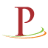 Patanjali Ayurved Limited logo