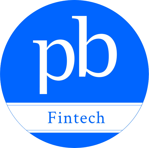 PB Fintech Limited logo