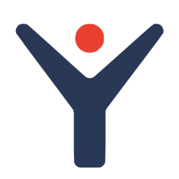 Peopleprosper Technologies Private Limited logo