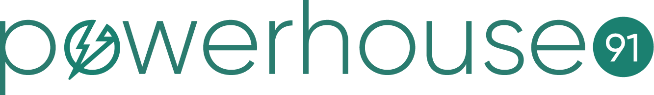 PH91 PRIVATE LIMITED logo