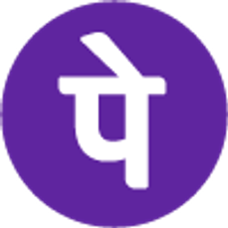 PhonePe Insurance Broking Services Private Limited logo