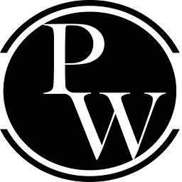 Physicswallah Limited logo