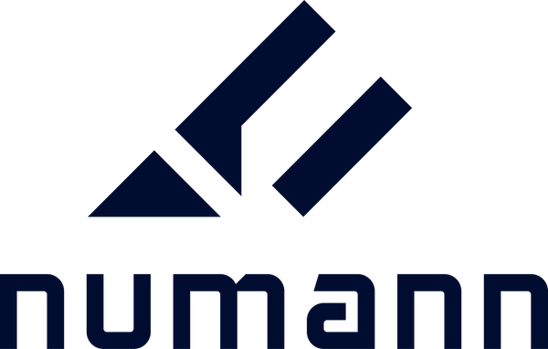 PRIMAFASHION GLOBAL PRIVATE LIMITED logo