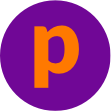 Printo Document Services Private Limited logo