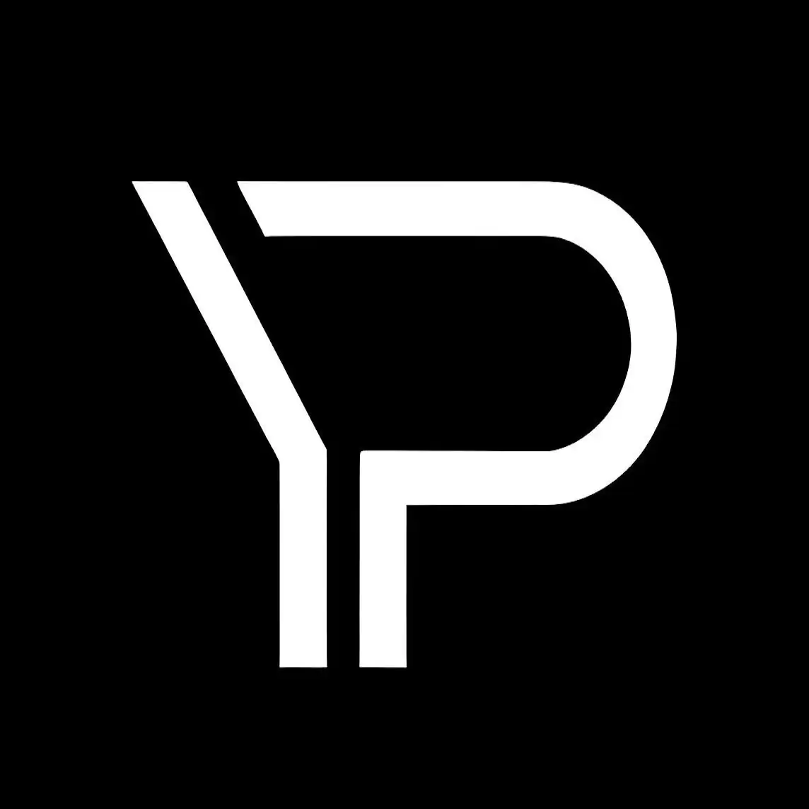 Procureyard Technology Private Limited logo