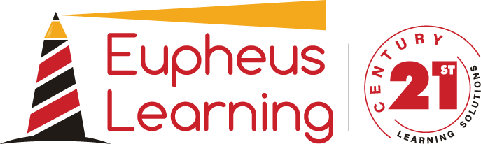 Proficiency Learning Solutions Pvt Ltd logo