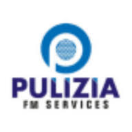 Pulizia FM Services Private Limited logo