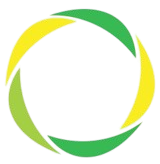 Punjab Renewable Energy Systems Private Limited (PRESPL) logo