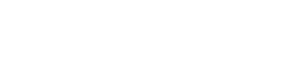 PUR Energy Limited logo
