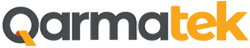 QARMATEK SERVICES PRIVATE LIMITED logo