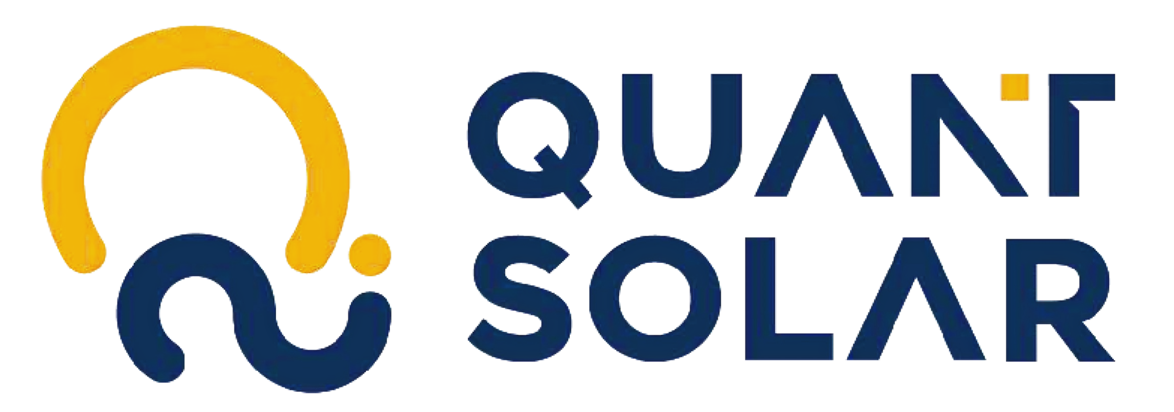 QUANTSOLAR TECHNOLOGIES PRIVATE LIMITED logo