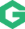 Quantumbit Technologies Private Limited logo