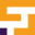 QUINPRO INFO SERVICES PRIVATE LIMITED logo