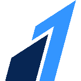 Razorpay Software Limited logo