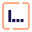 RECOUR TECHNOLOGIES PRIVATE LIMITED logo