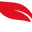 Red Basil Technologies Private Limited logo