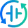 REDDY AUTOMOTIVE PRIVATE LIMITED logo