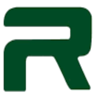 Renon India Private Limited logo