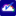 Resulticks Edge Solution Technologies Private Limited logo