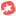 Riseom Solutions Private Limited logo