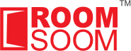 ROOM SOOM TECHNOLOGIES PRIVATE LIMITED logo