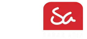 Sagar Asia Private Limited logo