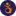 SAHAYATVA HEALTHCARE & PHARMACY PRIVATE LIMITED logo