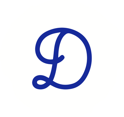 Dohful logo