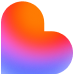 Sanghvi Beauty and Technologies Private Limited logo