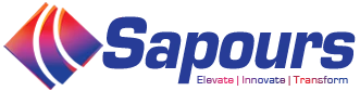 Sapours Technologies Private Limited logo