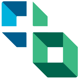 SAVEO HEALTHTECH PRIVATE LIMITED logo