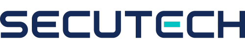 SECUTECH AUTOMATION (INDIA) PRIVATE LIMITED logo