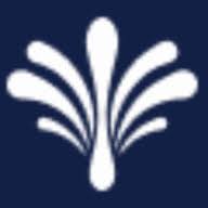 Shambhala Hotels Pvt Ltd logo