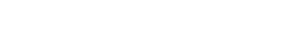 Sharify Services Private Limited logo