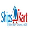 Shipskart Marine Private Limited logo