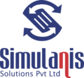 Simulanis Solutions Private Limited logo
