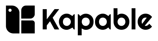 Skillup Enterprise Private Limited logo