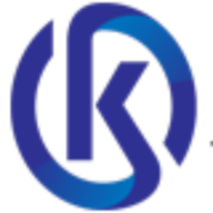 SKR Supply Chain Management Private Limited logo