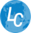 Smart Ship Innovative Solutions Private Limited logo