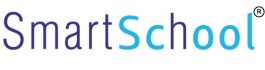 Smartschool Education Private Limited logo
