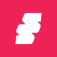SOLESEARCH PRIVATE LIMITED logo