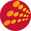 SpiceJet Limited logo