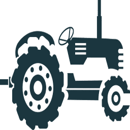 SS Tractor Factory Private Limited logo