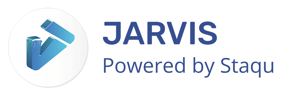 STAQU Technologies Private Limited logo