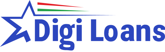 Star Powerz Digital Technologies Private Limited logo