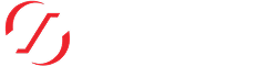 Starya Mobility Private Limited logo