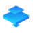 STILLSWEB TECHNOLOGIES PRIVATE LIMITED logo